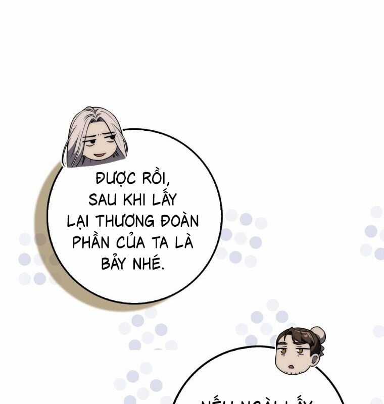 Cuồng Long Kiếm Thần Chapter 24 trang 35