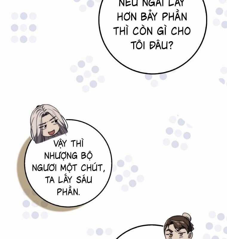 Cuồng Long Kiếm Thần Chapter 24 trang 36