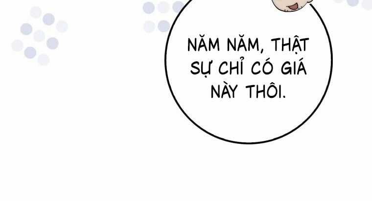 Cuồng Long Kiếm Thần Chapter 24 trang 37
