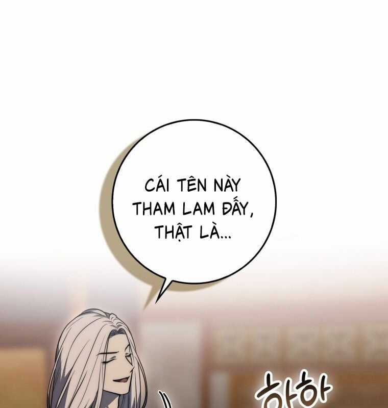 Cuồng Long Kiếm Thần Chapter 24 trang 38