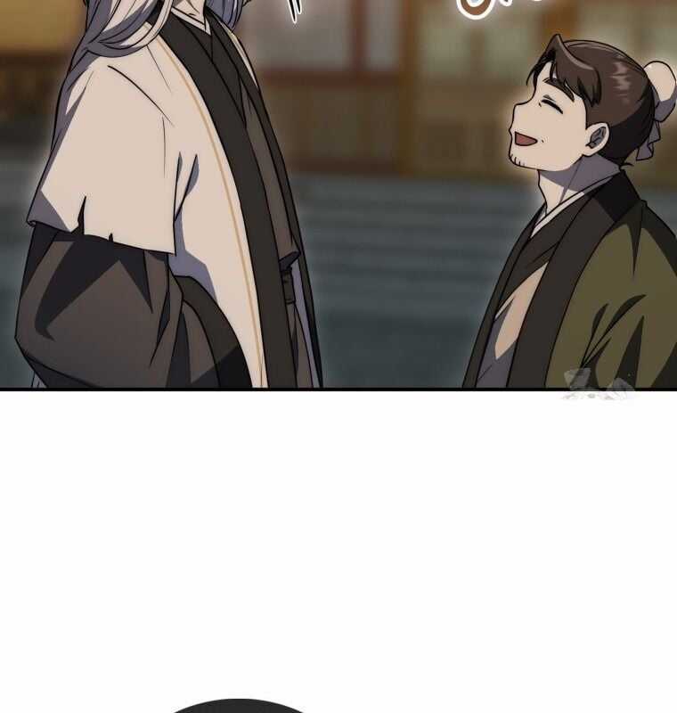 Cuồng Long Kiếm Thần Chapter 24 trang 39