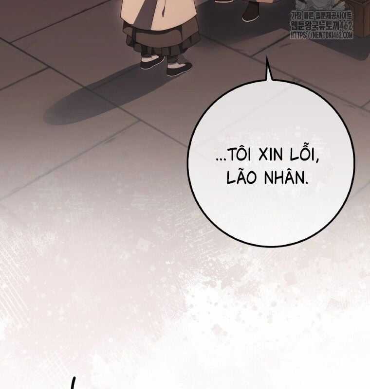 Cuồng Long Kiếm Thần Chapter 24 trang 4