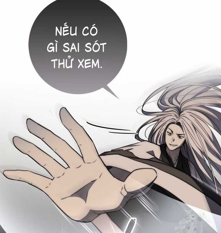 Cuồng Long Kiếm Thần Chapter 24 trang 40