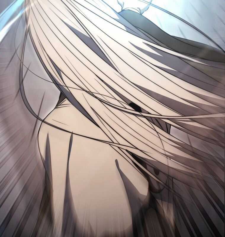 Cuồng Long Kiếm Thần Chapter 24 trang 44