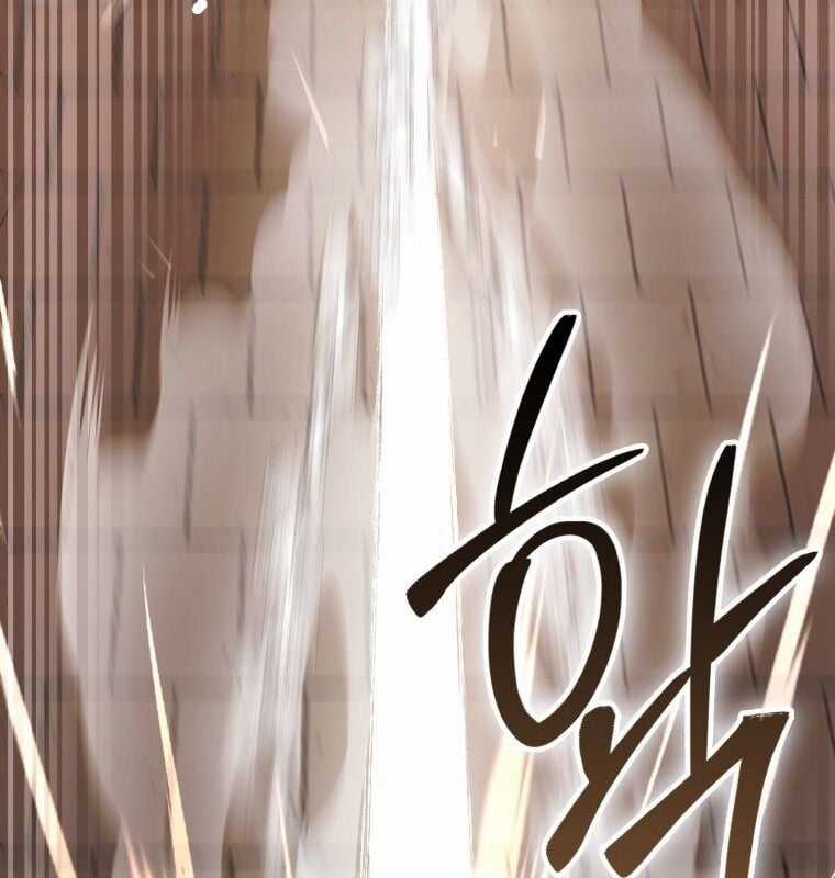 Cuồng Long Kiếm Thần Chapter 24 trang 48