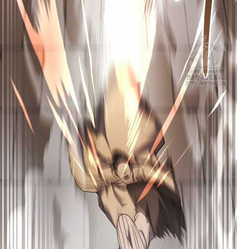 Cuồng Long Kiếm Thần Chapter 24 trang 49