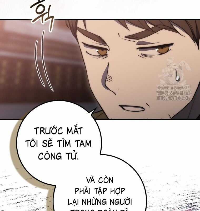 Cuồng Long Kiếm Thần Chapter 24 trang 5