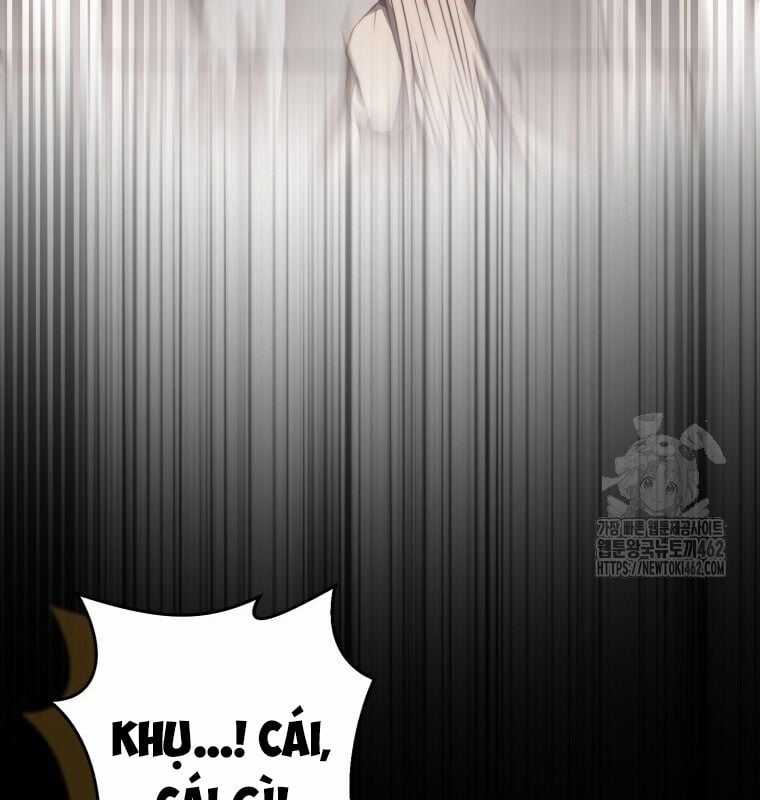 Cuồng Long Kiếm Thần Chapter 24 trang 50