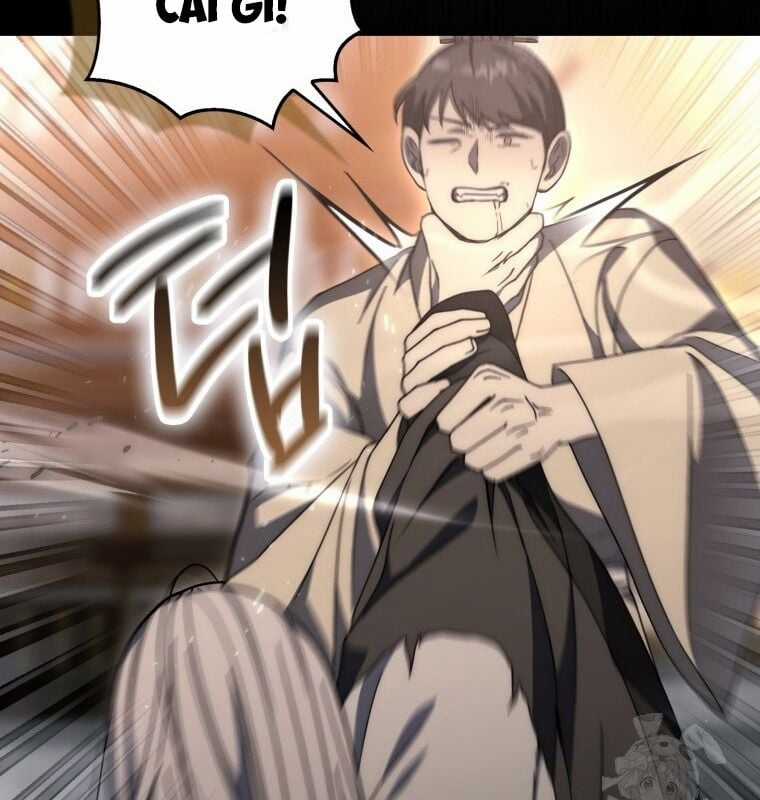 Cuồng Long Kiếm Thần Chapter 24 trang 51