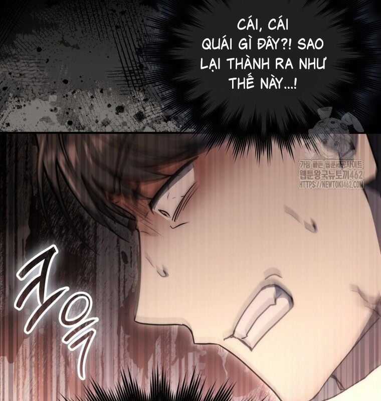 Cuồng Long Kiếm Thần Chapter 24 trang 53