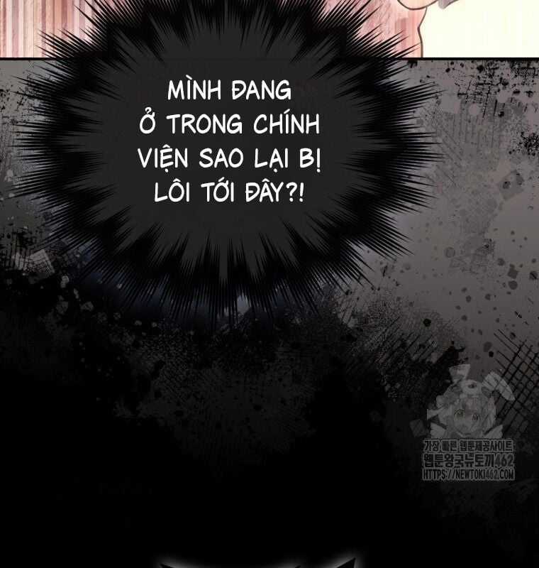 Cuồng Long Kiếm Thần Chapter 24 trang 54