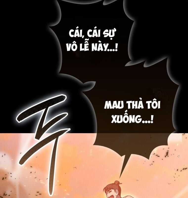 Cuồng Long Kiếm Thần Chapter 24 trang 55