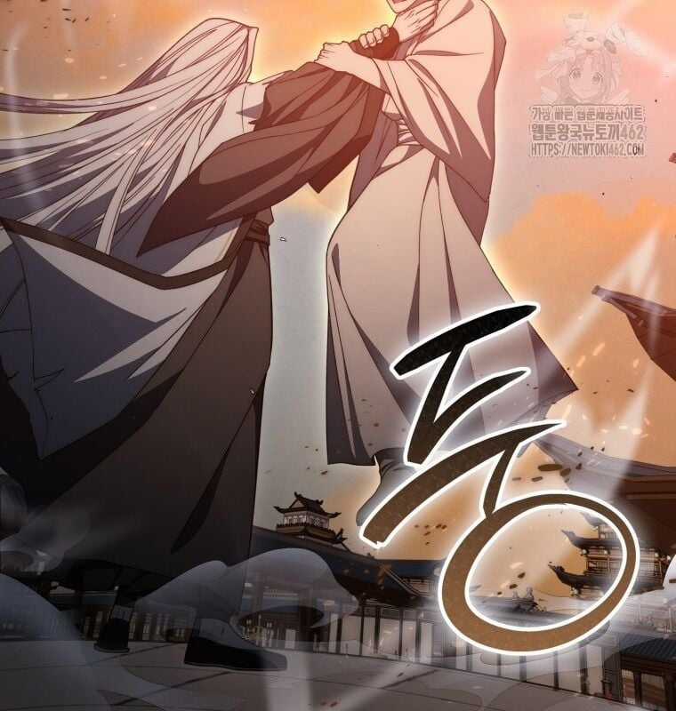 Cuồng Long Kiếm Thần Chapter 24 trang 56