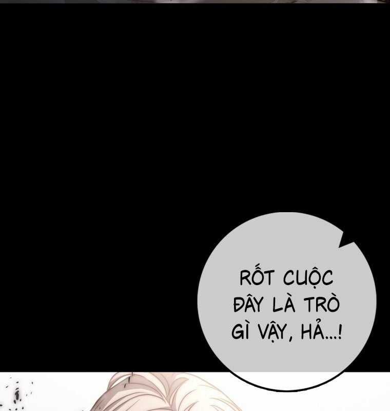 Cuồng Long Kiếm Thần Chapter 24 trang 57