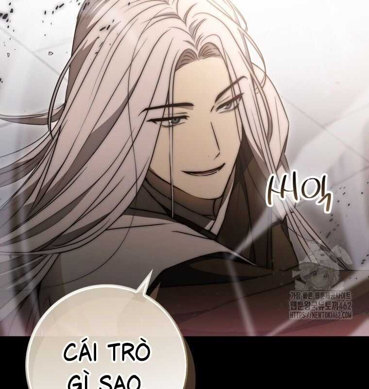 Cuồng Long Kiếm Thần Chapter 24 trang 58