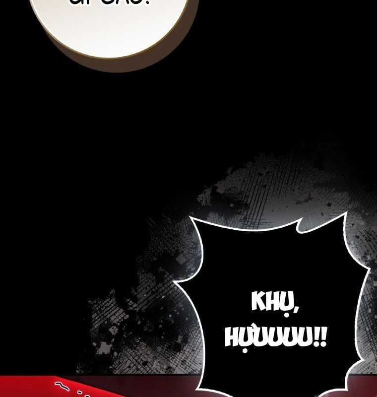 Cuồng Long Kiếm Thần Chapter 24 trang 59