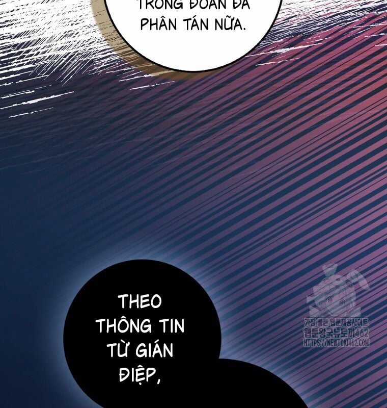 Cuồng Long Kiếm Thần Chapter 24 trang 6