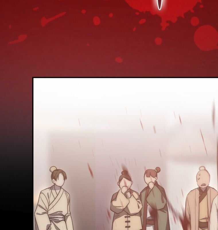 Cuồng Long Kiếm Thần Chapter 24 trang 63