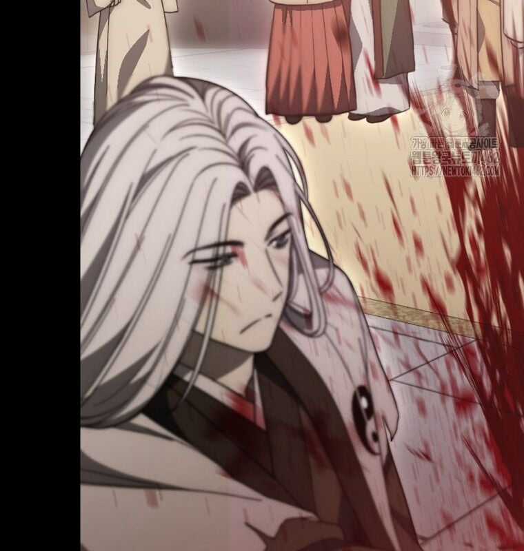 Cuồng Long Kiếm Thần Chapter 24 trang 64