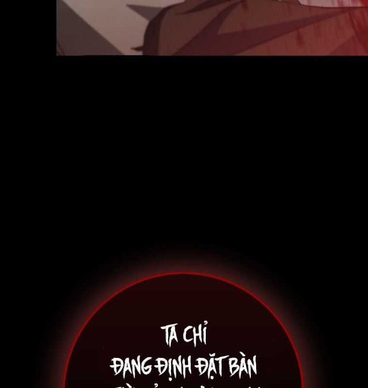 Cuồng Long Kiếm Thần Chapter 24 trang 65