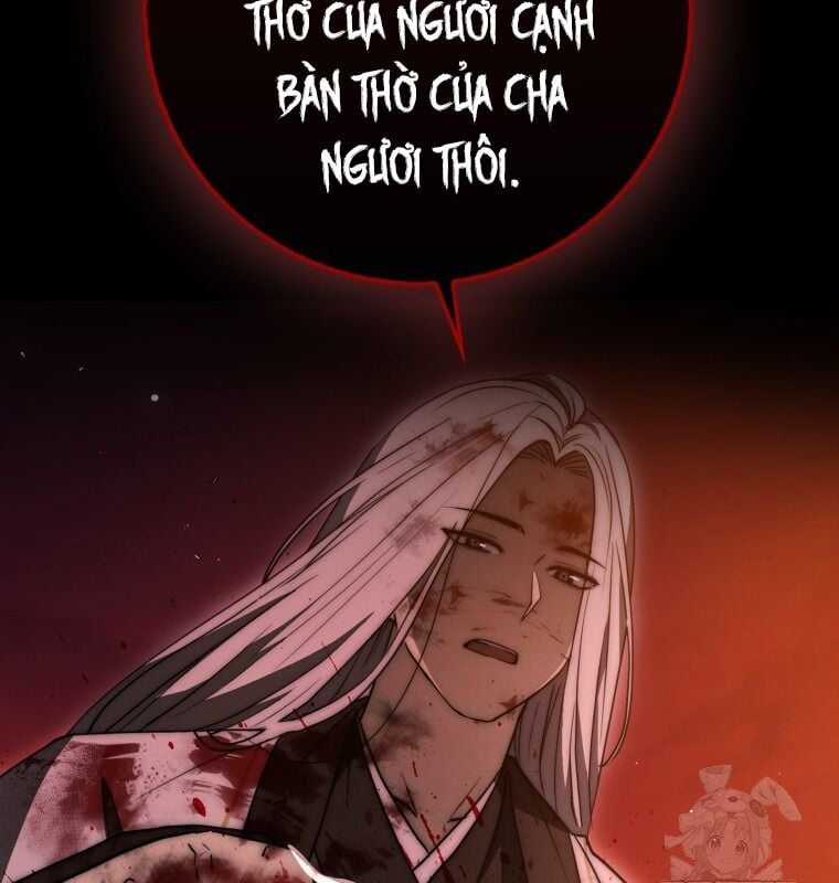 Cuồng Long Kiếm Thần Chapter 24 trang 66