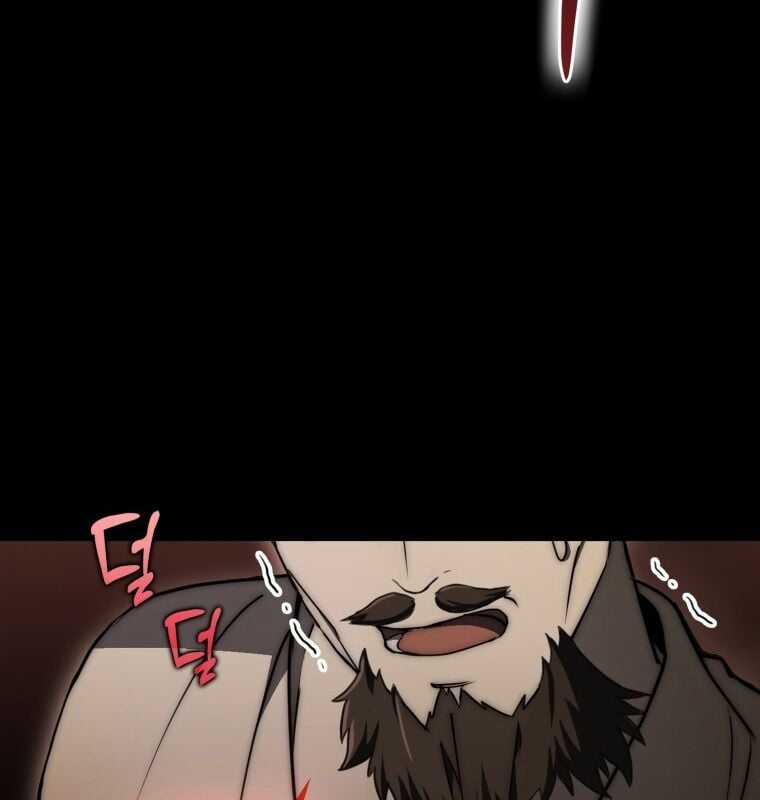 Cuồng Long Kiếm Thần Chapter 24 trang 68