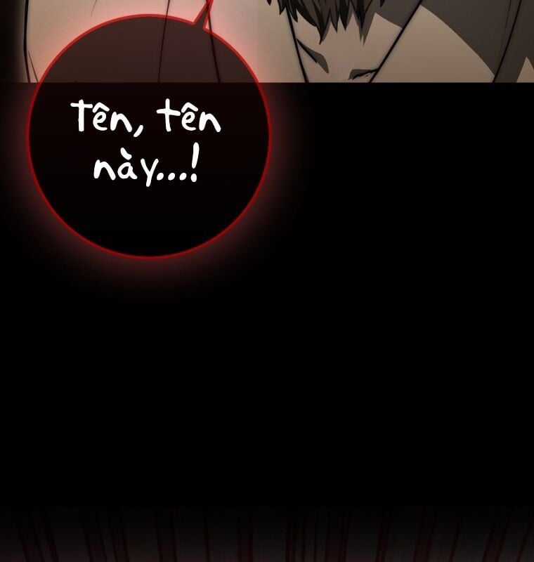 Cuồng Long Kiếm Thần Chapter 24 trang 69