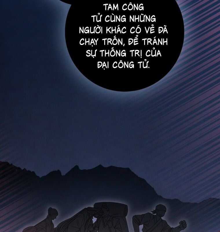 Cuồng Long Kiếm Thần Chapter 24 trang 7