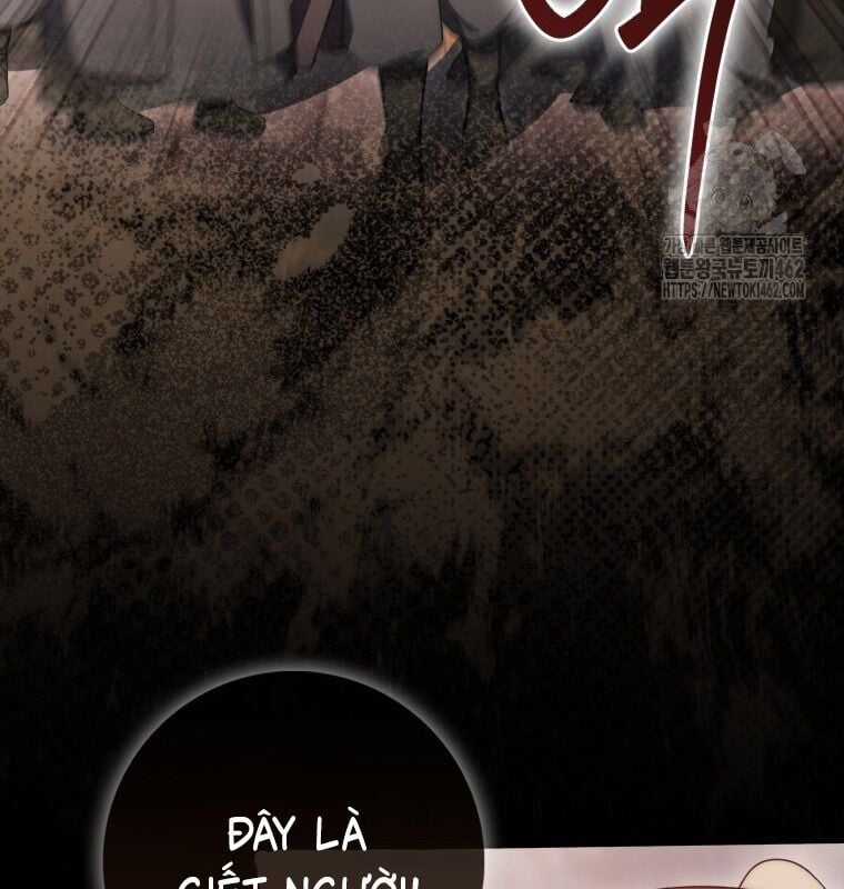 Cuồng Long Kiếm Thần Chapter 24 trang 72