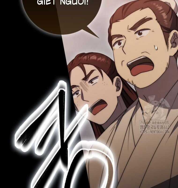 Cuồng Long Kiếm Thần Chapter 24 trang 73