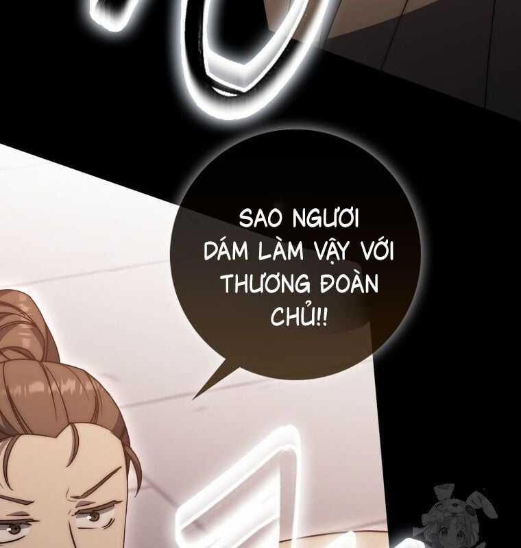 Cuồng Long Kiếm Thần Chapter 24 trang 74