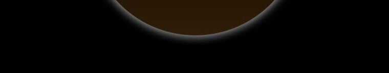 Cuồng Long Kiếm Thần Chapter 24 trang 76