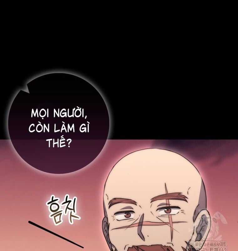 Cuồng Long Kiếm Thần Chapter 24 trang 79