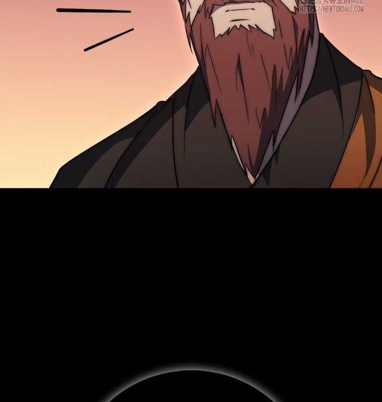 Cuồng Long Kiếm Thần Chapter 24 trang 80