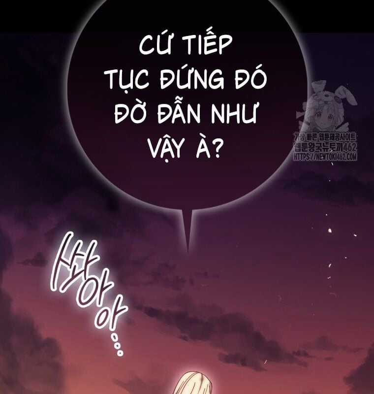 Cuồng Long Kiếm Thần Chapter 24 trang 81