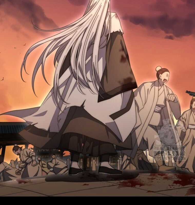 Cuồng Long Kiếm Thần Chapter 24 trang 82