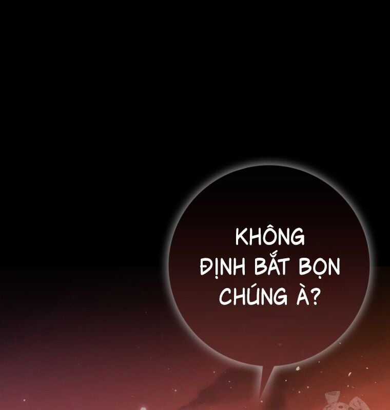 Cuồng Long Kiếm Thần Chapter 24 trang 83
