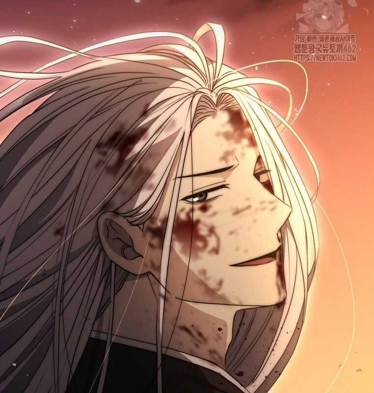 Cuồng Long Kiếm Thần Chapter 24 trang 84