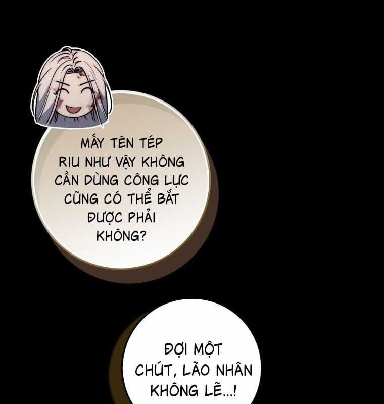 Cuồng Long Kiếm Thần Chapter 24 trang 86