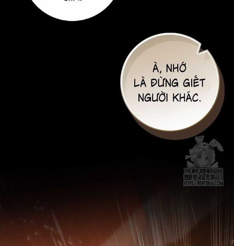 Cuồng Long Kiếm Thần Chapter 24 trang 88