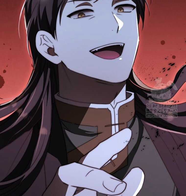 Cuồng Long Kiếm Thần Chapter 24 trang 9