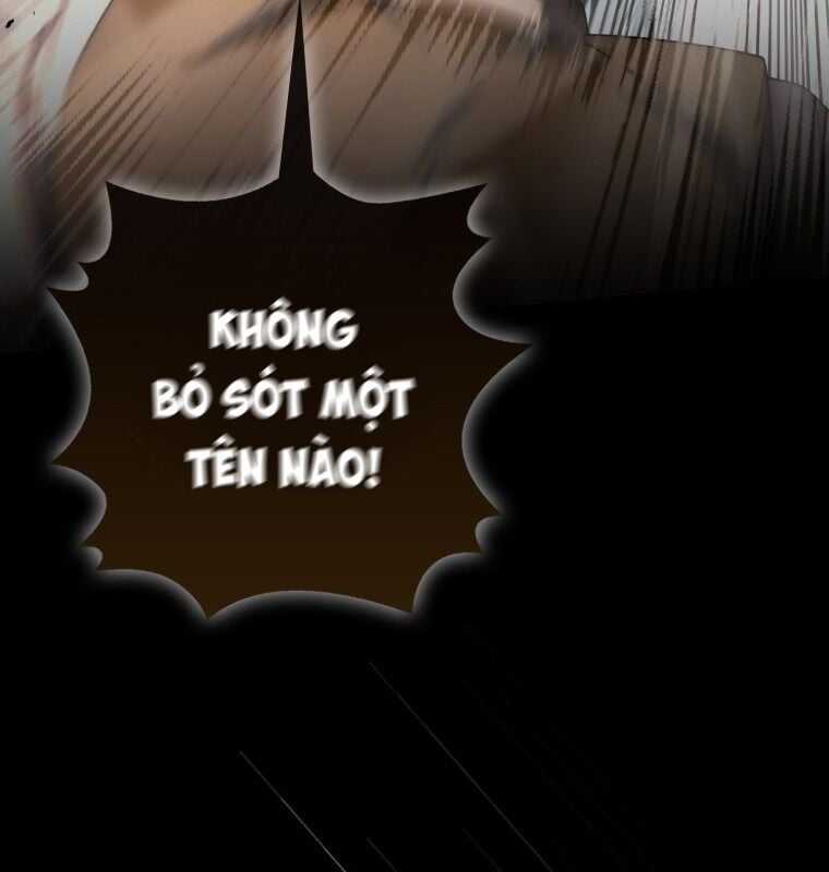 Cuồng Long Kiếm Thần Chapter 24 trang 92