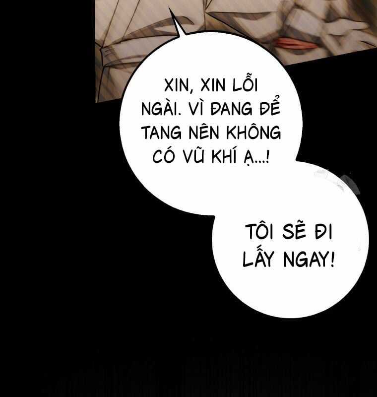 Cuồng Long Kiếm Thần Chapter 24 trang 95