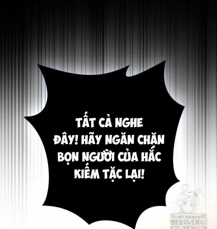 Cuồng Long Kiếm Thần Chapter 24 trang 96