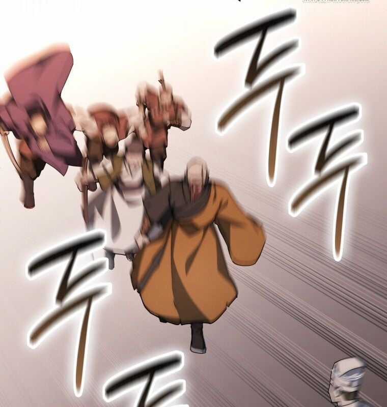 Cuồng Long Kiếm Thần Chapter 24 trang 97