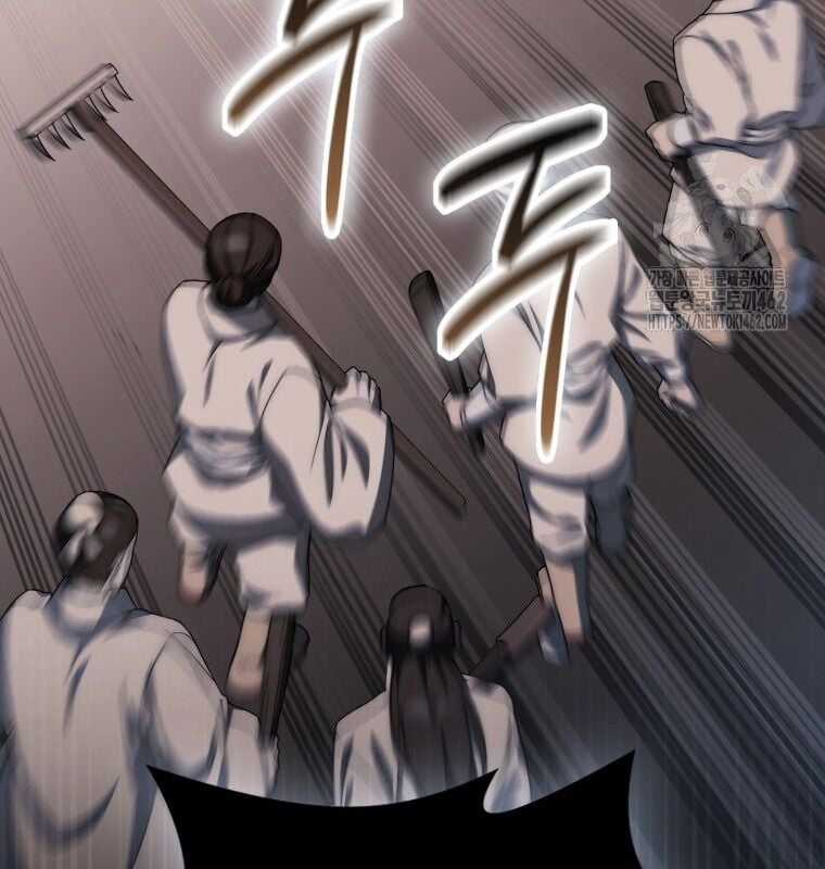 Cuồng Long Kiếm Thần Chapter 24 trang 98