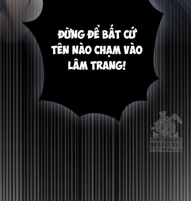 Cuồng Long Kiếm Thần Chapter 24 trang 99