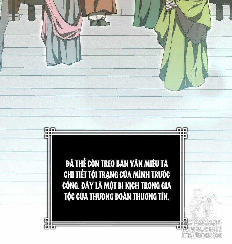 Cuồng Long Kiếm Thần Chapter 25 trang 10