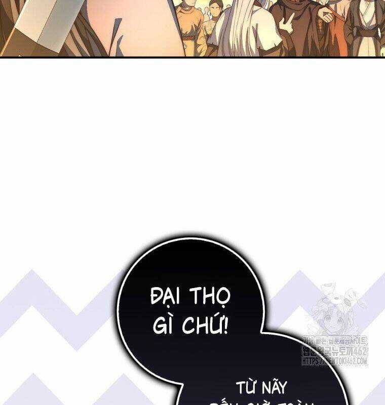 Cuồng Long Kiếm Thần Chapter 25 trang 100