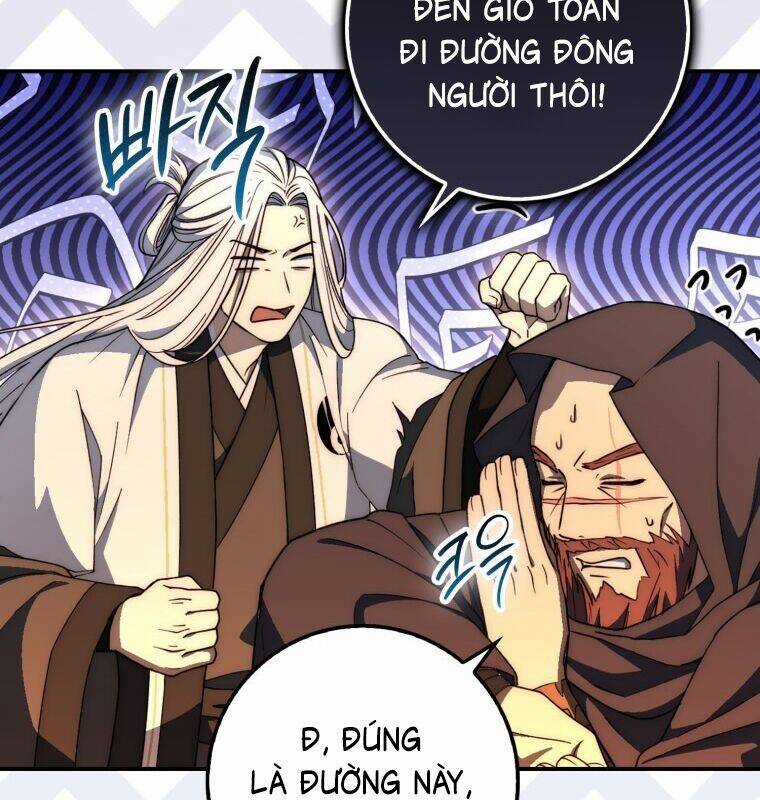 Cuồng Long Kiếm Thần Chapter 25 trang 101